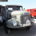 20090103 1614474857 0692008 369[2]