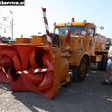 20090103 1621945822 0692008 398[1]