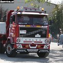 20090103 1643246700 0692008 081[1]