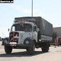 20090103 1651903766 0692008 106[2]