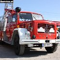 20090103 1654829656 0692008 233[1]