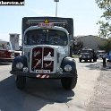 20090103 1659992816 0692008 107[1]