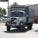 20090103 1674468531 0692008 105[1]