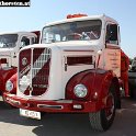 20090103 1698392003 0692008 258[1]