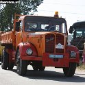 20090103 1700634651 0692008 136[1]