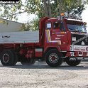 20090103 1705279244 0692008 082[1]