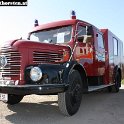 20090103 1712772969 0692008 386[2]
