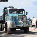 20090103 1727525131 0692008 143[1]