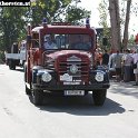20090103 1730653709 0692008 122[2]