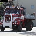 20090103 1732914880 0692008 083[1]