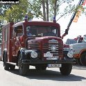 20090103 1733257889 0692008 123[1]