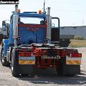 20090103 1759060361 0692008 102[1]