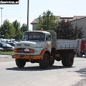 20090103 1763201642 0692008 093[1]