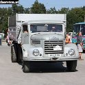 20090103 1769524571 0692008 236[1]