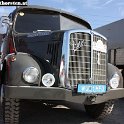 20090103 1796612390 0692008 266[1]