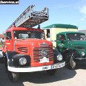 20090103 1800437493 0692008 349[1]