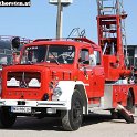 20090103 1804168342 0692008 396[1]