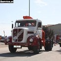 20090103 1814317769 0692008 189[1]