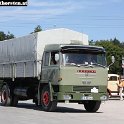 20090103 1821774374 0692008 147[1]