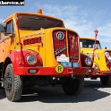 20090103 1828612002 0692008 209[1]
