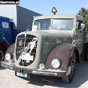 20090103 1835898534 0692008 301[1]
