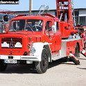 20090103 1848276205 0692008 395[1]