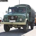 20090103 1850892785 0692008 192[1]