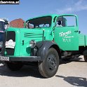 20090103 1859501410 0692008 275[1]