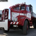 20090103 1899075161 0692008 387[1]
