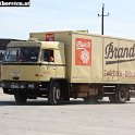 20090103 1909342619 0692008 166[2]
