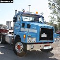 20090103 1943970873 0692008 099[2]