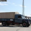 20090103 1945706561 0692008 101[1]