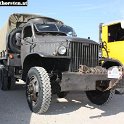 20090103 1975998514 0692008 330[1]
