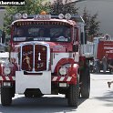 20090103 1993849360 0692008 084[1]