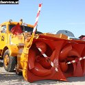 20090103 2001528720 0692008 400[2]