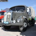 20090103 2009953004 0692008 269[2]