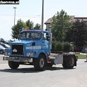 20090103 2010337721 0692008 096[1]