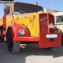 20090103 2017051060 0692008 362[1]