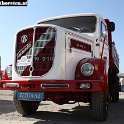 20090103 2022865590 0692008 255[1]