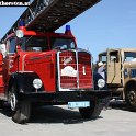 20090103 2024119542 0692008 294[1]