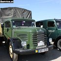 20090103 2029776090 0692008 337[1]