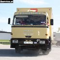 20090103 2031182929 0692008 168[1]