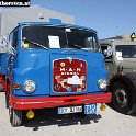 20090103 2043822078 0692008 310[2]