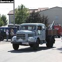 20090103 2064266865 0692008 177[1]