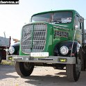20090103 2071868065 0692008 372[1]