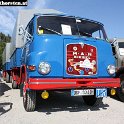 20090103 2077836139 0692008 312[1]