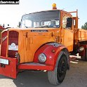 20090103 2087808511 0692008 359[1]