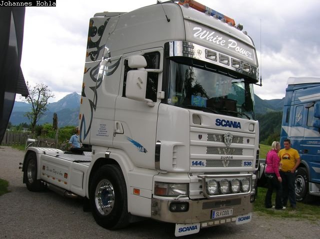 DSCN0004