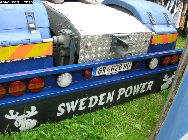 DSCN0026