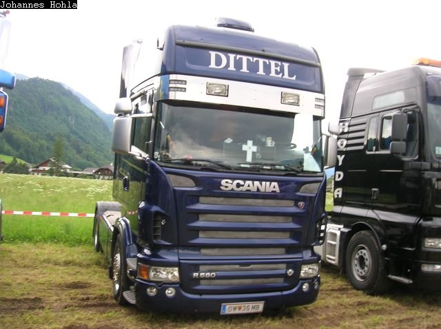 DSCN0107